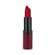 Golden Rose Velvet Matte Κραγιόν 4.2g - 35 Golden Rose Velvet Matte Κραγιόν 4.2g - 35