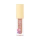 Golden Rose 3D Mega Shine Lip Gloss 5.2ml - 103 Golden Rose 3D Mega Shine Lip Gloss 5.2ml - 103