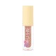 Golden Rose 3D Mega Shine Lip Gloss 5.2ml - 103