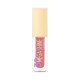 Golden Rose 3D Mega Shine Lip Gloss 5.2ml - 106 Golden Rose 3D Mega Shine Lip Gloss 5.2ml - 106
