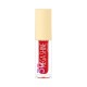Golden Rose 3D Mega Shine Lip Gloss 5.2ml - 113 Golden Rose 3D Mega Shine Lip Gloss 5.2ml - 113