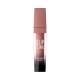 Golden Rose My Matte Lip Ink 5g - 03 Golden Rose My Matte Lip Ink 5g - 03