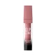Golden Rose My Matte Lip Ink 5g - 05 Golden Rose My Matte Lip Ink 5g - 05