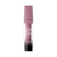 Golden Rose My Matte Lip Ink 5g - 06 Golden Rose My Matte Lip Ink 5g - 06