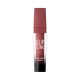 Golden Rose My Matte Lip Ink 5g - 10