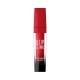 Golden Rose My Matte Lip Ink 5g - 11 Golden Rose My Matte Lip Ink 5g - 11