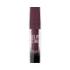 Golden Rose My Matte Lip Ink 5g - 14 Golden Rose My Matte Lip Ink 5g - 14