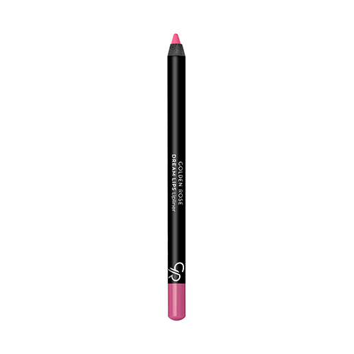 Golden Rose Dream Lips Lipliner Μολύβι Χειλιών - 508