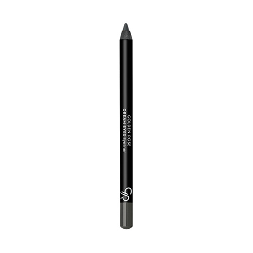Golden Rose Dream Eyes Eyeliner Μολύβι Ματιών - 402