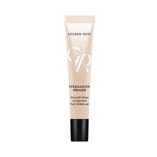 Golden Rose Eyeshadow Primer 11ml