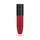 Golden Rose Longstay Liquid Matte Lipstick Kissproof 5.5ml - No 09