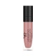 Golden Rose Longstay Liquid Matte Lipstick Kissproof 5.5ml - No 01 Golden Rose Longstay Liquid Matte Lipstick Kissproof 5.5ml - No 01
