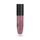 Golden Rose Longstay Liquid Matte Lipstick Kissproof 5.5ml - No 03 Golden Rose Longstay Liquid Matte Lipstick Kissproof 5.5ml - No 03