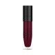 Golden Rose Longstay Liquid Matte Lipstick Kissproof 5.5ml - No 15 Golden Rose Longstay Liquid Matte Lipstick Kissproof 5.5ml - No 15