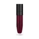 Golden Rose Longstay Liquid Matte Lipstick Kissproof 5.5ml - No 15