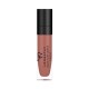 Golden Rose Longstay Liquid Matte Lipstick Kissproof 5.5ml - No 16 Golden Rose Longstay Liquid Matte Lipstick Kissproof 5.5ml - No 16