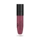 Golden Rose Longstay Liquid Matte Lipstick Kissproof 5.5ml - No 21 Golden Rose Longstay Liquid Matte Lipstick Kissproof 5.5ml - No 21