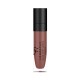Golden Rose Longstay Liquid Matte Lipstick Kissproof 5.5ml - No 22 Golden Rose Longstay Liquid Matte Lipstick Kissproof 5.5ml - No 22
