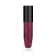 Golden Rose Longstay Liquid Matte Lipstick Kissproof 5.5ml - No 28 Golden Rose Longstay Liquid Matte Lipstick Kissproof 5.5ml - No 28