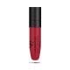 Golden Rose Longstay Liquid Matte Lipstick Kissproof 5.5ml - No 30