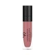 Golden Rose Longstay Liquid Matte Lipstick Kissproof 5.5ml - No 34 Golden Rose Longstay Liquid Matte Lipstick Kissproof 5.5ml - No 34