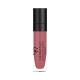 Golden Rose Longstay Liquid Matte Lipstick Kissproof 5.5ml - No 35 Golden Rose Longstay Liquid Matte Lipstick Kissproof 5.5ml - No 35