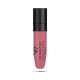 Golden Rose Longstay Liquid Matte Lipstick Kissproof 5.5ml - No 36