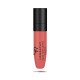 Golden Rose Longstay Liquid Matte Lipstick Kissproof 5.5ml - No 41 Golden Rose Longstay Liquid Matte Lipstick Kissproof 5.5ml - No 41