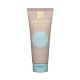 Intermed Luxurious SunCare Αντηλιακή Κρέμα Προσώπου SPF50 με Χρώμα Natural Beige 75ml Intermed Luxurious SunCare Αντηλιακή Κρέμα Προσώπου SPF50 με Χρώμα Natural Beige 75ml