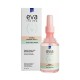 Intermed Eva Intima Daily Wellness Normal Douche Κολπική Πλύση pH 3 Υγρό Καθαρισμού 147ml Intermed Eva Intima Daily Wellness Normal Douche Κολπική Πλύση pH 3 Υγρό Καθαρισμού 147ml