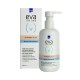 Intermed Eva Intima Extrasept Minor Discomfort pH 3.5 Υγρό Καθαρισμού με Χαμομήλι και Αλόη 250ml Intermed Eva Intima Extrasept Minor Discomfort pH 3.5 Υγρό Καθαρισμού με Χαμομήλι και Αλόη 250ml