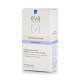 Intermed Eva Intima Mycosis Disorders Κολπικά Υπόθετα για την Ευαίσθητη Περιοχή 10τμχ Intermed Eva Intima Mycosis Disorders Κολπικά Υπόθετα για την Ευαίσθητη Περιοχή 10τμχ