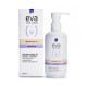 Intermed Intima Biolact Disorders pH 3.5 Υγρό Καθαρισμού με Αλόη 250ml Intermed Intima Biolact Disorders pH 3.5 Υγρό Καθαρισμού με Αλόη 250ml