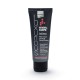 Intermed Luxurious Men’s Care Intimo Υγρό Καθαριστικό για την Προσωπική Υγιεινή των Ανδρών 75ml
