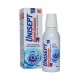 Intermed Unisept Dental Cleanser Στοματικό Διάλυμα Καθημερινής Προστασίας κατά της Πλάκας και της Κακοσμίας 250ml Intermed Unisept Dental Cleanser Στοματικό Διάλυμα Καθημερινής Προστασίας κατά της Πλάκας και της Κακοσμίας 250ml