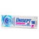 Intermed Unisept Toothpaste Οδοντόπαστα για Καθημερινή Φροντίδα 100ml Intermed Unisept Toothpaste Οδοντόπαστα για Καθημερινή Φροντίδα 100ml