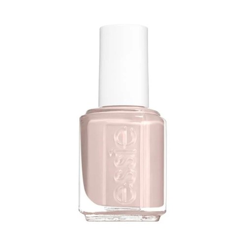 Essie Color 6 Ballet Slippers Βερνίκι Νυχιών Παλ Ροζ με Διάφανο Φινίρισμα 13.5ml