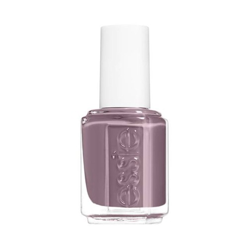 Essie Color 76 Merino Cool Βερνίκι Νυχιών με Xρώμα Mούρου 13.5ml