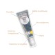 Evdermia Silken Face Day Cream SPF40 Ενυδατική Αντηλιακή Κρέμα Προσώπου 50ml Evdermia Silken Face Day Cream SPF40 Ενυδατική Αντηλιακή Κρέμα Προσώπου 50ml