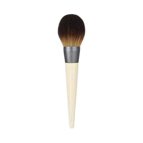 EcoTools Full Powder Brush Πινέλο για Εφαρμογή Πούδρας 1τμχ EcoTools Full Powder Brush Πινέλο για Εφαρμογή Πούδρας 1τμχ