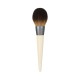 EcoTools Full Powder Brush Πινέλο για Εφαρμογή Πούδρας 1τμχ EcoTools Full Powder Brush Πινέλο για Εφαρμογή Πούδρας 1τμχ
