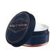 Gillette King C Soft Beard Balm για Απαλά και Λεία Γένια 100ml Gillette King C Soft Beard Balm για Απαλά και Λεία Γένια 100ml