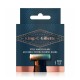 Gillette King C Style Master Ανταλλακτική Κεφαλή Ξυρίσματος για Γένια 1τμχ Gillette King C Style Master Ανταλλακτική Κεφαλή Ξυρίσματος για Γένια 1τμχ