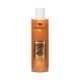 Messinian Spa Premium Line Shower Gel Βασιλικός Πολτός και Ελίχρυσος 300ml Messinian Spa Premium Line Shower Gel Βασιλικός Πολτός και Ελίχρυσος 300ml