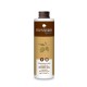 Messinian Spa Premium Line Shower Gel Βασιλικός Πολτός και Ελίχρυσος 300ml Messinian Spa Premium Line Shower Gel Βασιλικός Πολτός και Ελίχρυσος 300ml