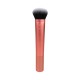 Real Techniques Expert Face Brush Πινέλο για Εφαρμογή Foundation 1τμχ Real Techniques Expert Face Brush Πινέλο για Εφαρμογή Foundation 1τμχ