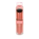 Real Techniques Expert Face Brush Πινέλο για Εφαρμογή Foundation 1τμχ Real Techniques Expert Face Brush Πινέλο για Εφαρμογή Foundation 1τμχ
