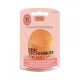 Real Techniques Miracle Complexion Sponge Σφουγγαράκι Ιδανικό για Υγρά Foundation 1τμχ Real Techniques Miracle Complexion Sponge Σφουγγαράκι Ιδανικό για Υγρά Foundation 1τμχ
