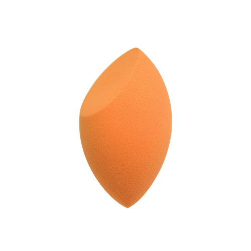 Real Techniques Miracle Complexion Sponge Σφουγγαράκι Ιδανικό για Υγρά Foundation 1τμχ Real Techniques Miracle Complexion Sponge Σφουγγαράκι Ιδανικό για Υγρά Foundation 1τμχ