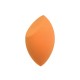 Real Techniques Miracle Complexion Sponge Σφουγγαράκι Ιδανικό για Υγρά Foundation 1τμχ Real Techniques Miracle Complexion Sponge Σφουγγαράκι Ιδανικό για Υγρά Foundation 1τμχ